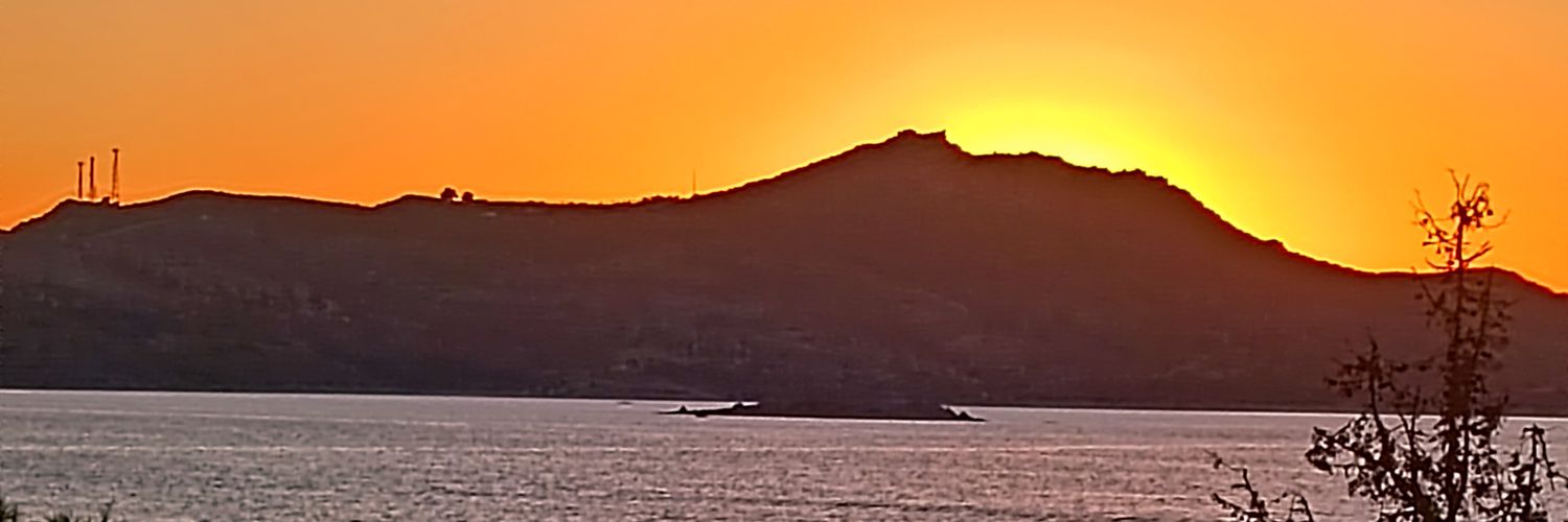 asilkankocak's profile banner image