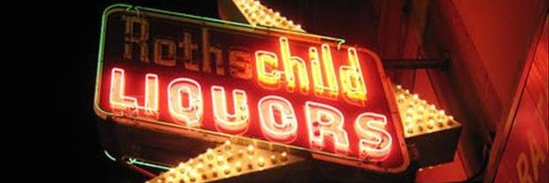 Thismyliberterritory banner