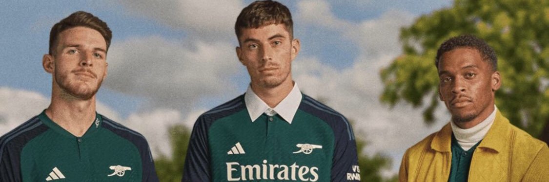 Nathan Pearce banner