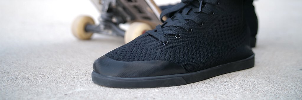 SUAVSSHOES's profile banner image