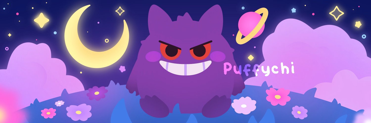 Laya ༉‧₊˚. shop/commissions open! 🍦's banner
