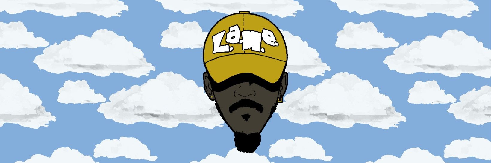 sifu_jo3's profile banner image