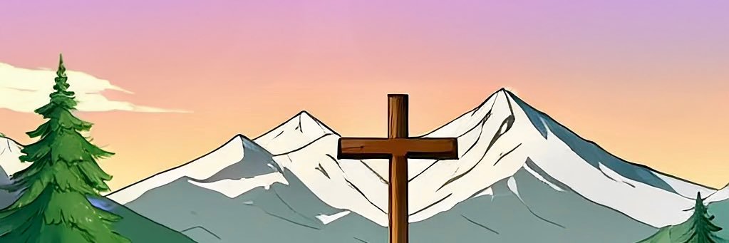 liamkande's profile banner image
