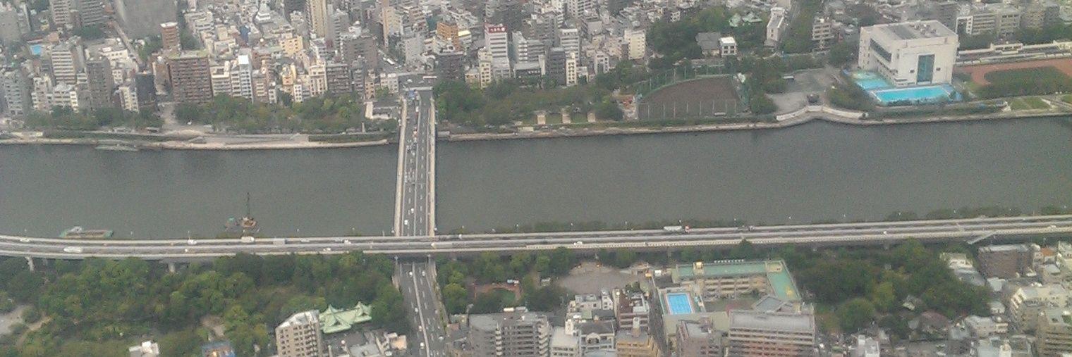 ৴ડેヽഗ ― বে˝ ―® banner