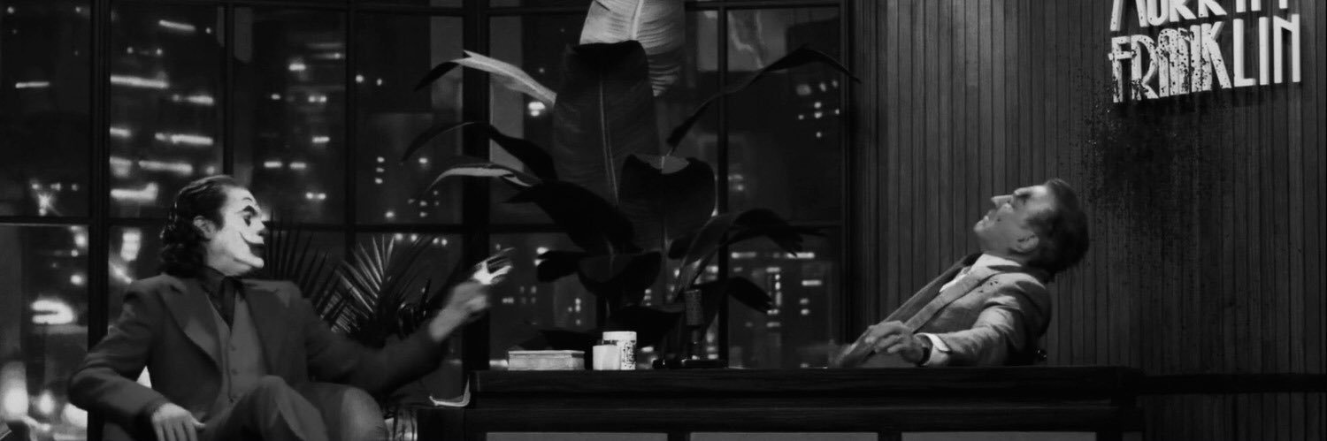 __Mindhunter's profile banner image