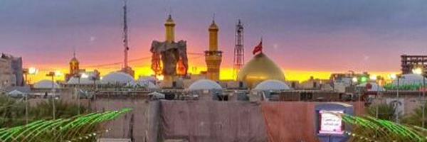 Boyk161's profile banner image