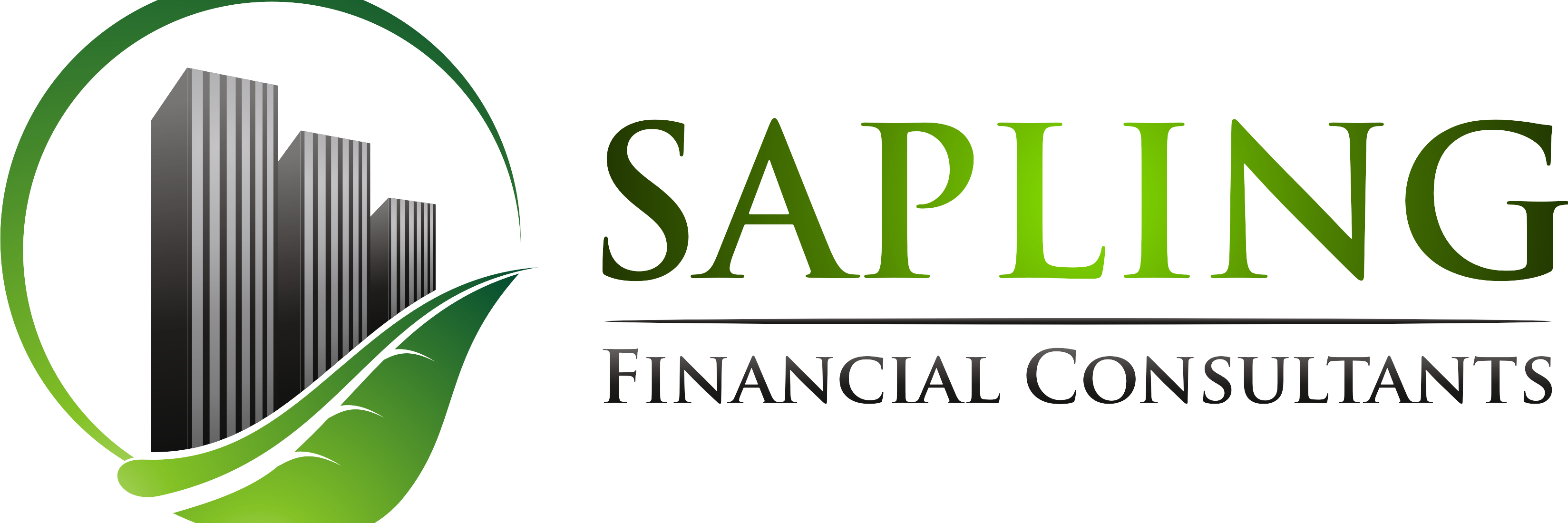 SaplingFin's profile banner image