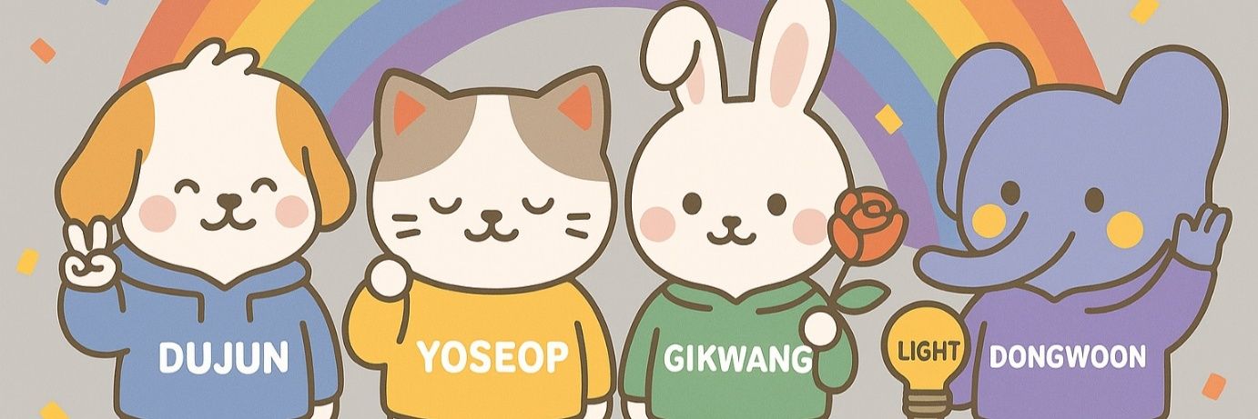 무딩🍮🩶💙 banner
