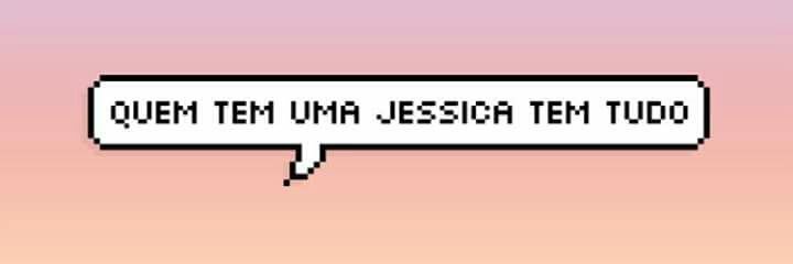 jeepiires's profile banner image
