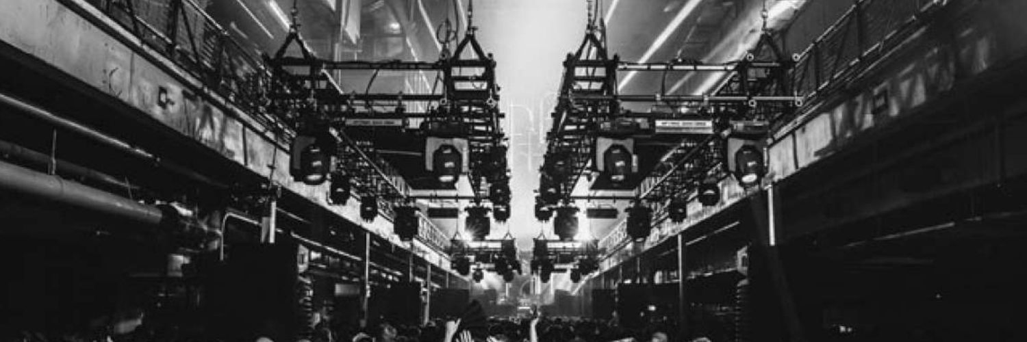 Richard Addington banner