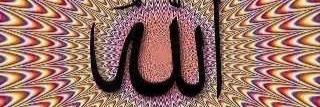 Sabousmanjmre's profile banner image