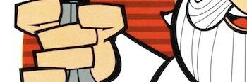 diegocabral83's profile banner image