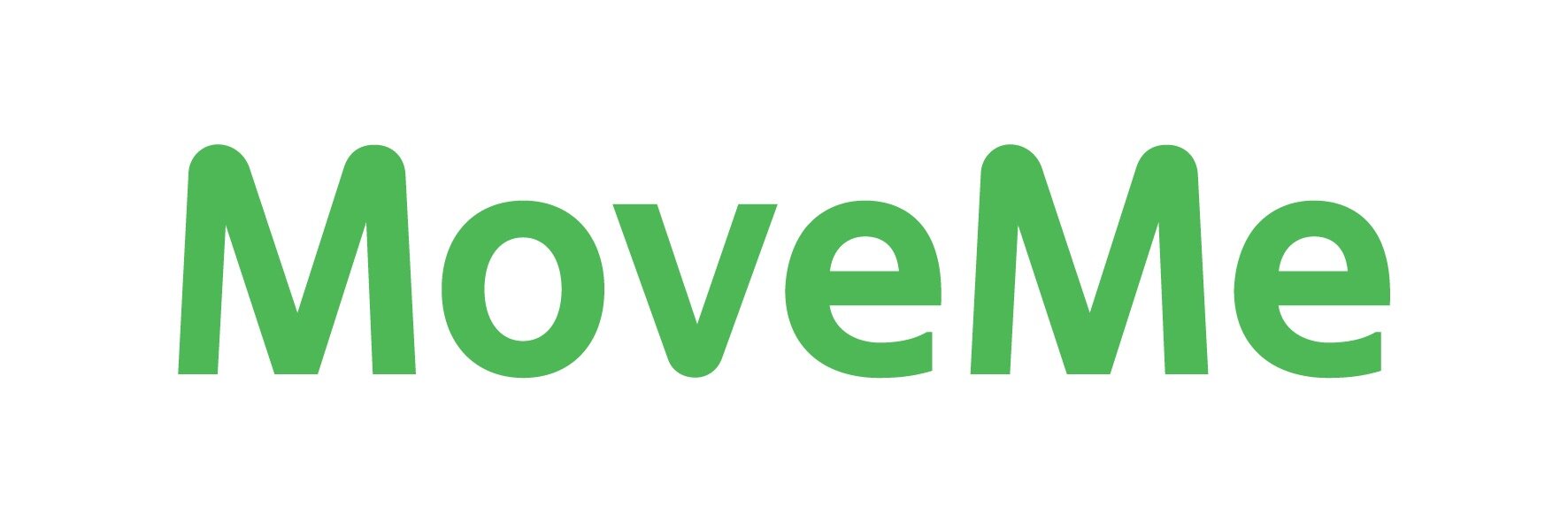 MoveMePT's profile banner image