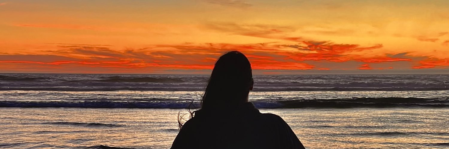 MrsMoe42's profile banner image