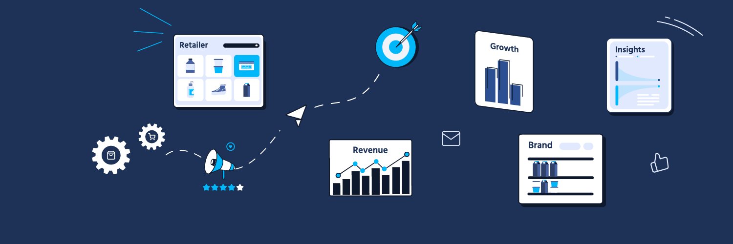 ConvertGroup's profile banner image
