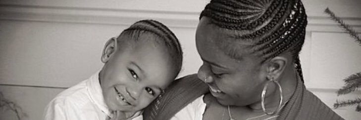 ButlerRashawnda's profile banner image