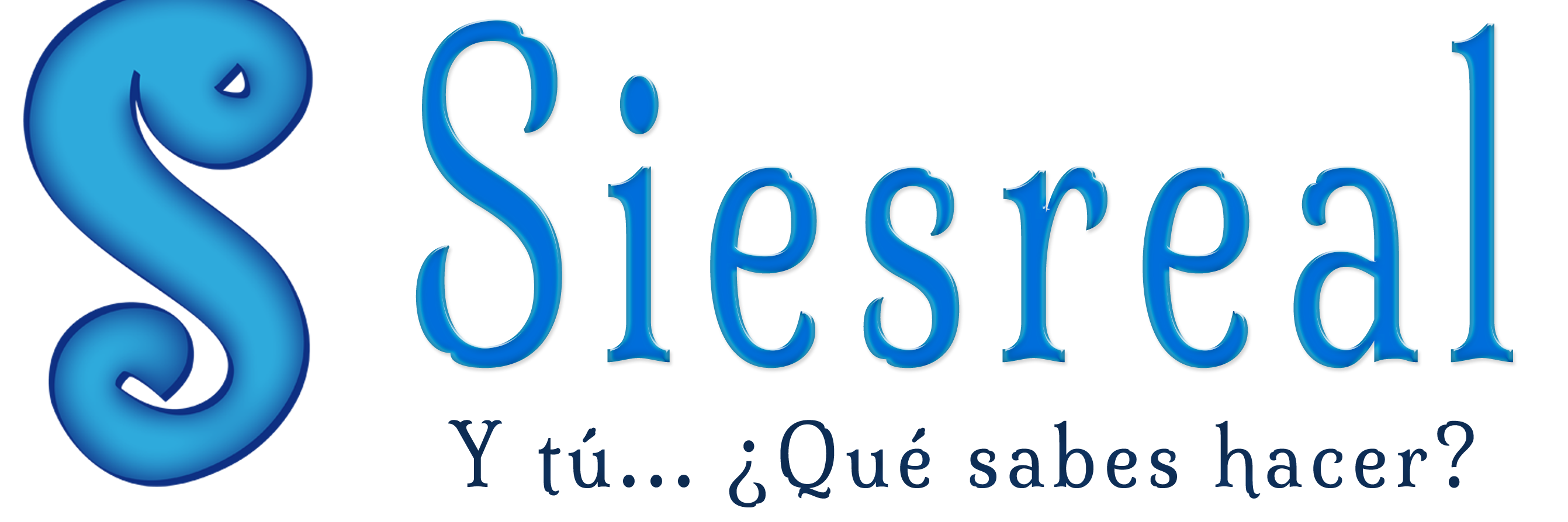 siesreal's profile banner image