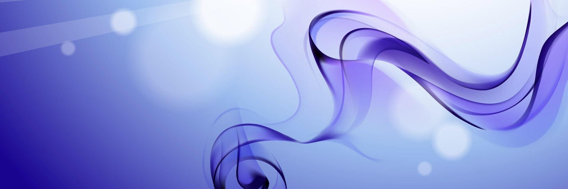 AliWilson_12's profile banner image