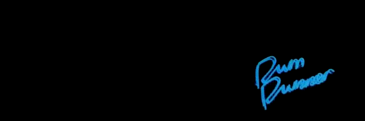 rumgdr's profile banner image