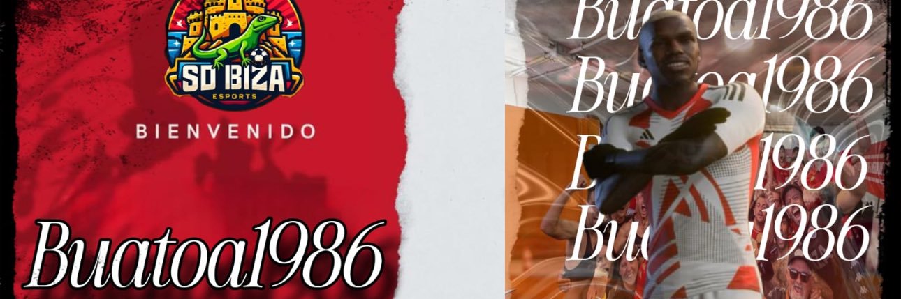 kapi_86's profile banner image
