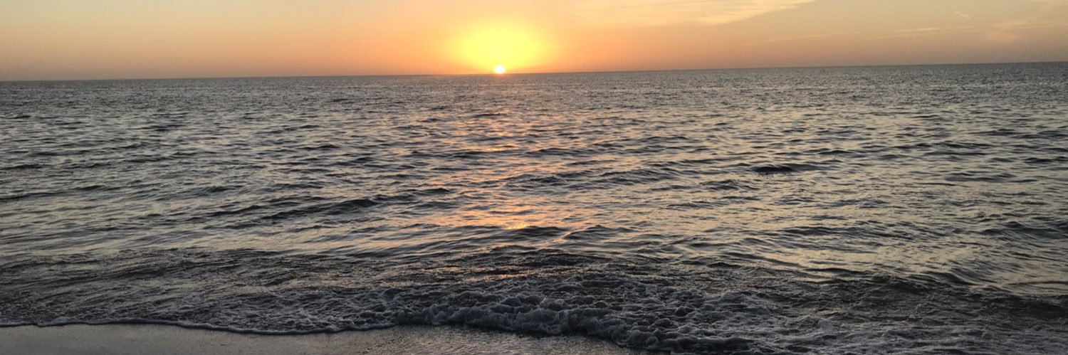 bathmpsn's profile banner image