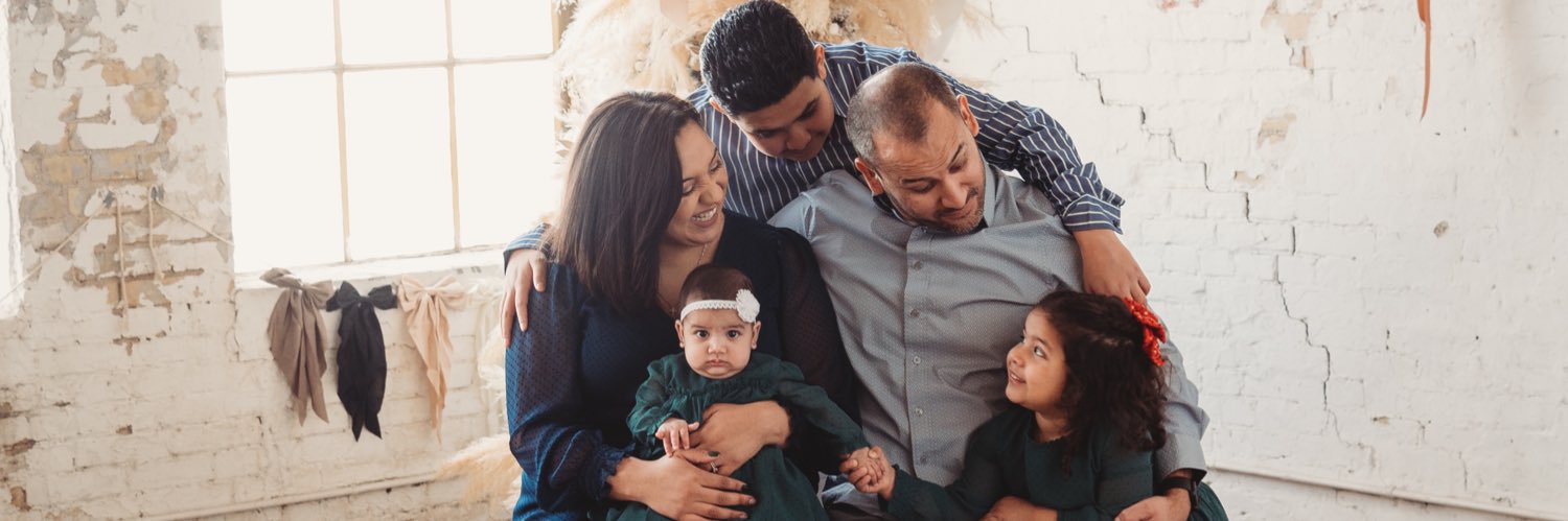 Celeste Cano Jacquez banner