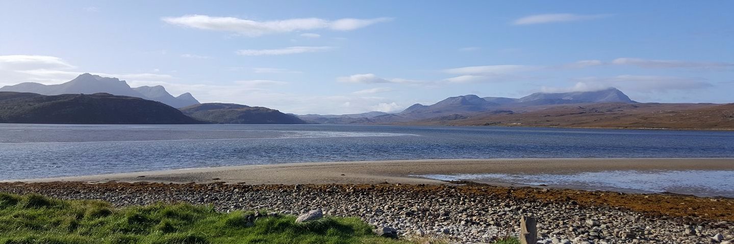 Jonathan Deighton banner