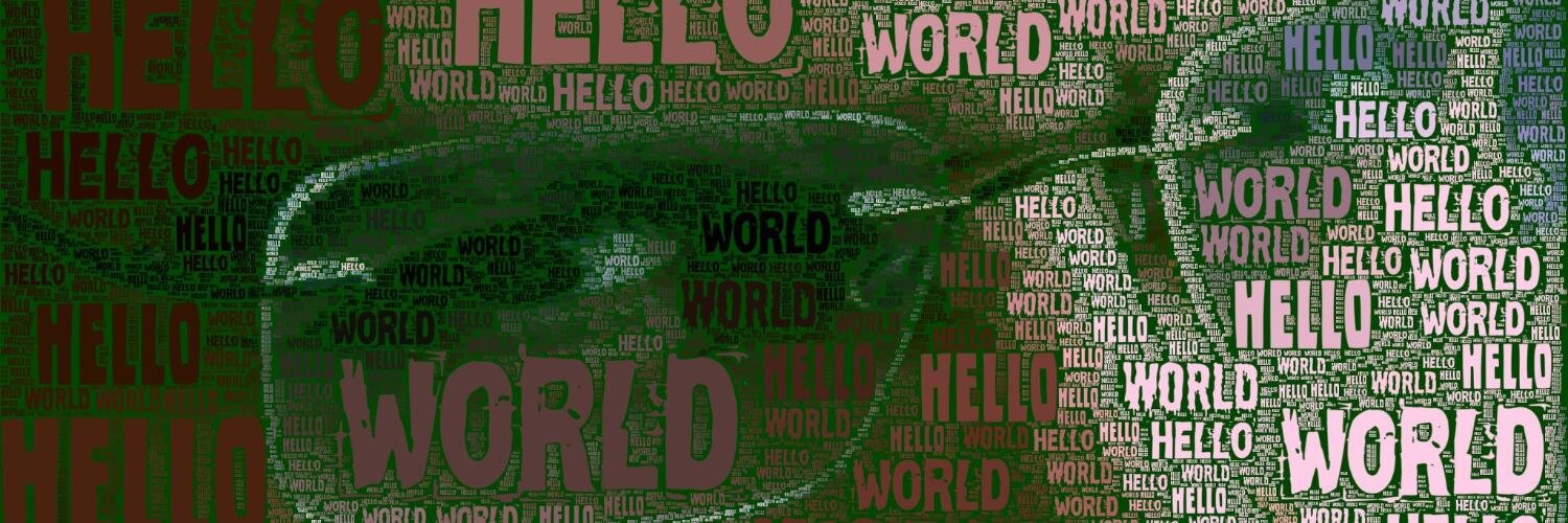 Miloparma's profile banner image