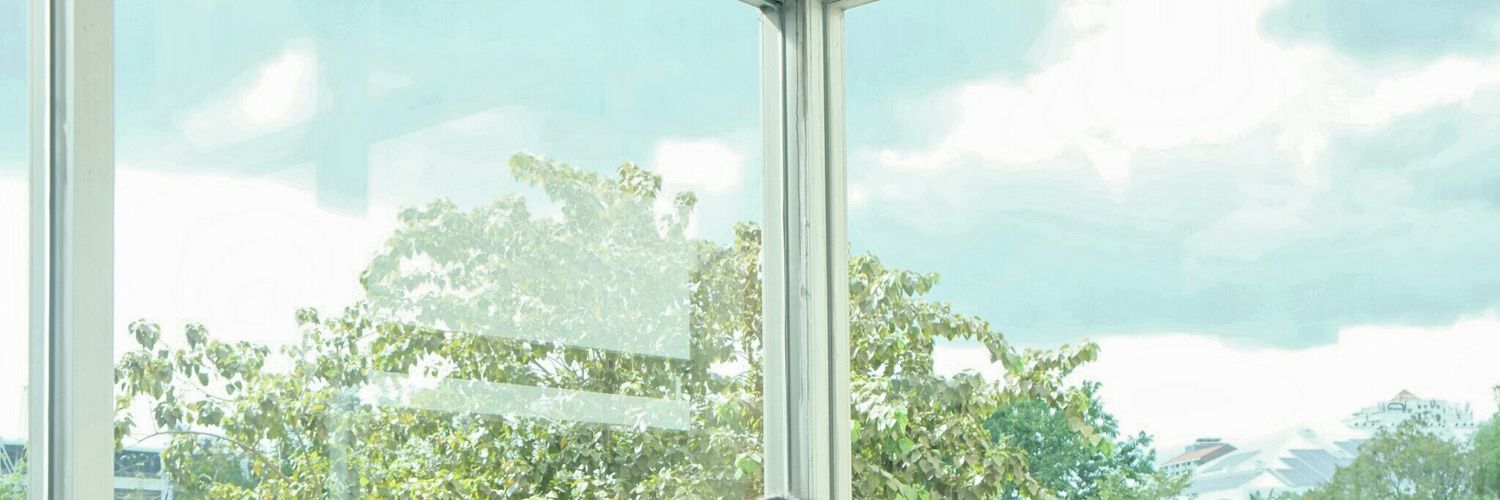RISE☀ banner