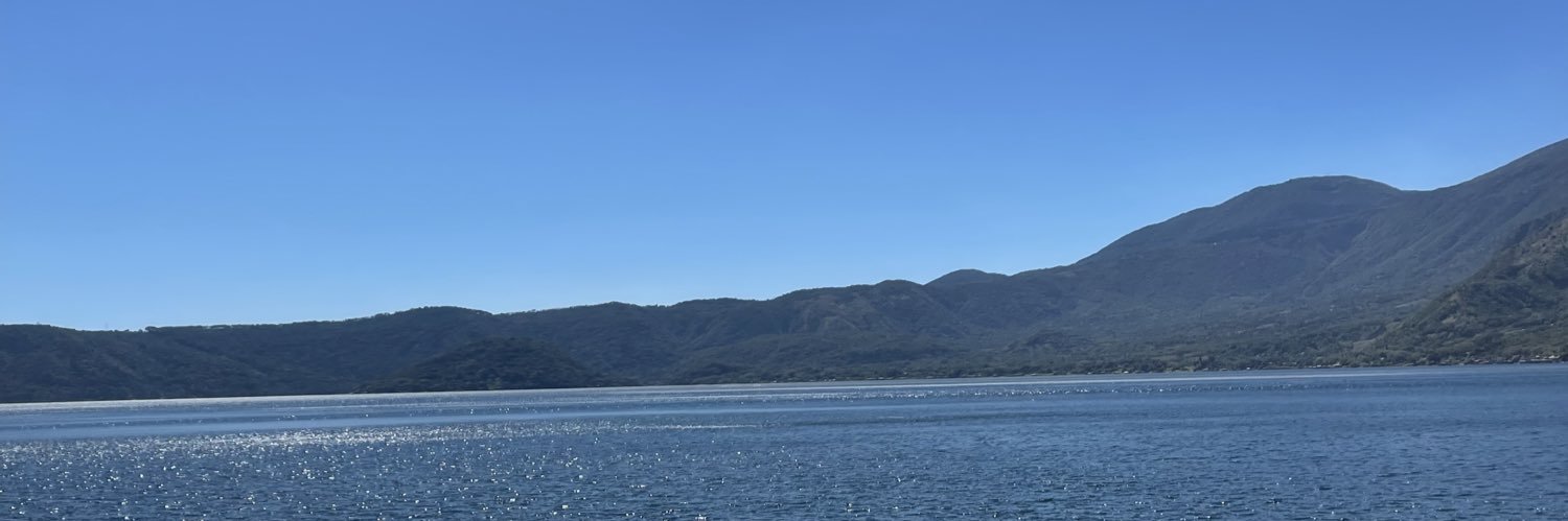 jttruxillo's profile banner image