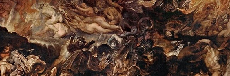hellachrisp's profile banner image
