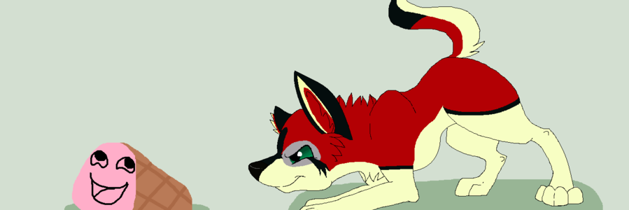 Reapermaya's profile banner image