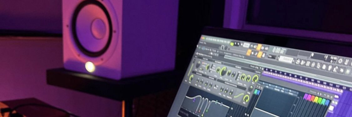 CypressHit's profile banner image