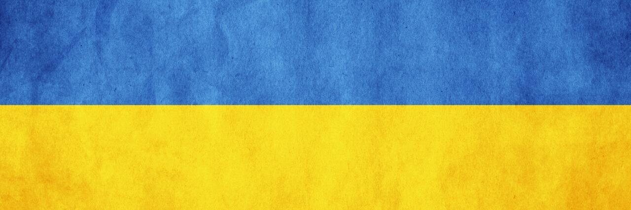 Anatoly_71's profile banner image
