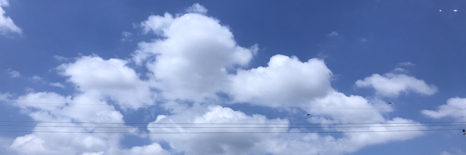 Kamon_mim's profile banner image