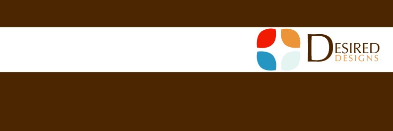 Desired_Designs's profile banner image