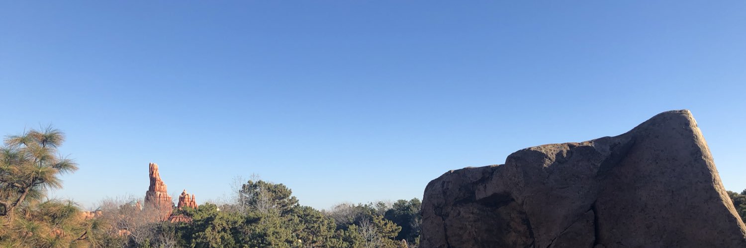sharrkoy's profile banner image