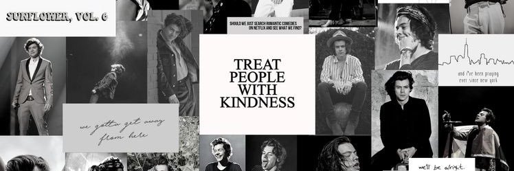 PeppersSav's profile banner image