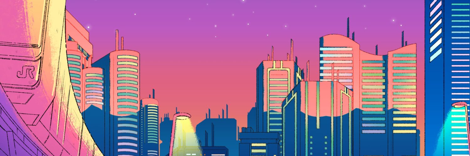The Ouroboros Project banner