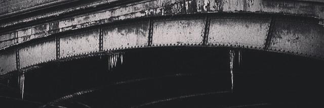 kungfusalsa's profile banner image