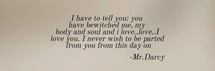 mrs darcy banner