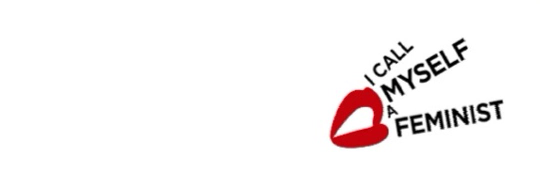 witch_dai's profile banner image