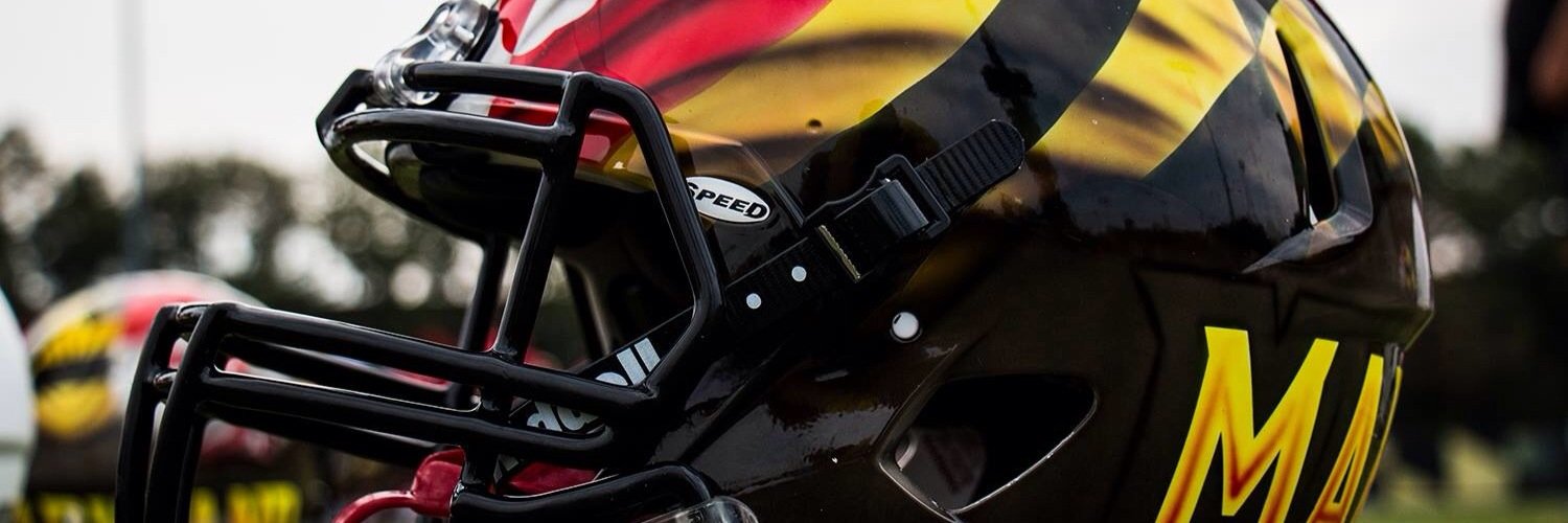 Jdterp's profile banner image