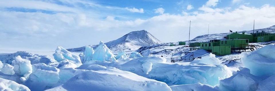 @evantownsend@scicomm.xyz banner