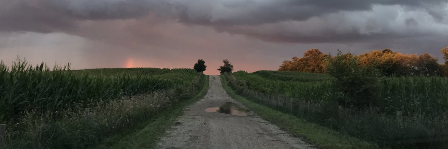 whitneyjo160's profile banner image