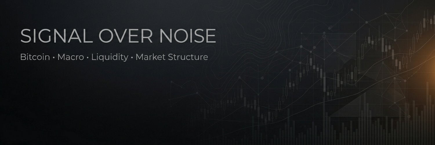 BitFolio Academy 🌟 | bitme.eth banner