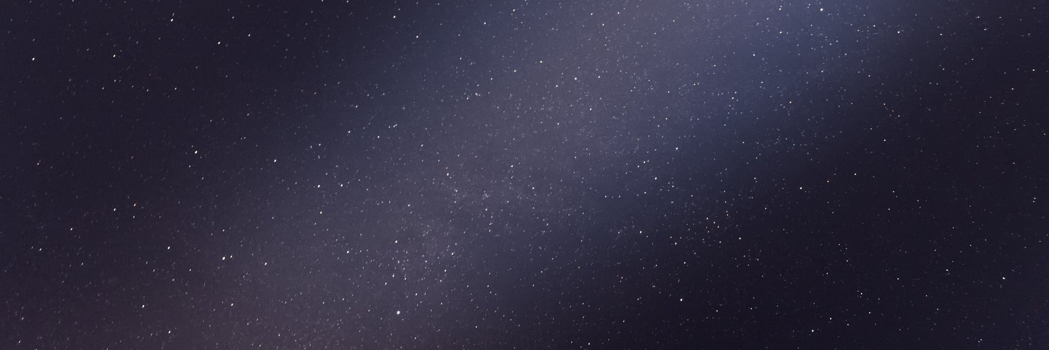 PantlessNoodle's profile banner image