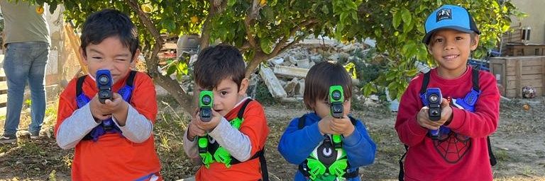 Humberto Rojas M banner