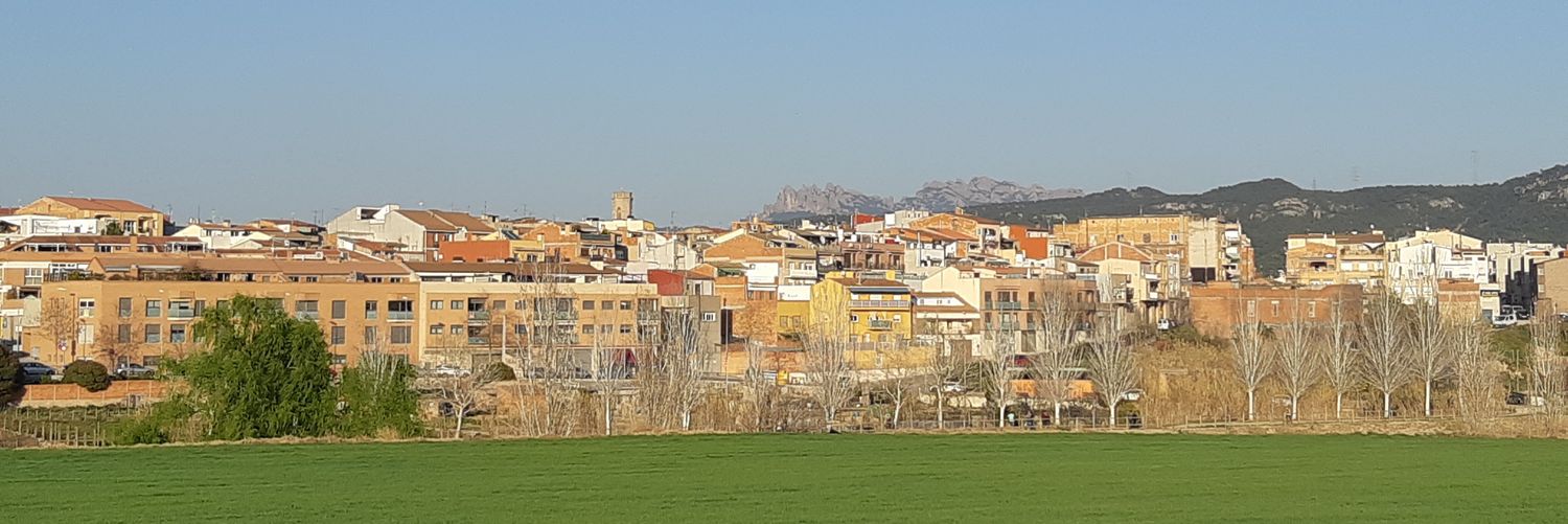 ERC_Vilanova's profile banner image