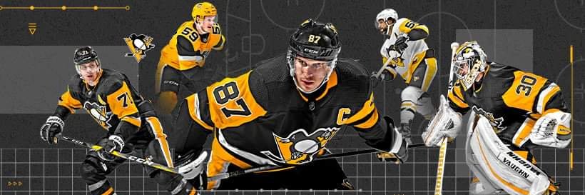 andyseomtb's profile banner image